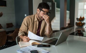 Solo 22% de empresas en México ofrece beneficios flexibles