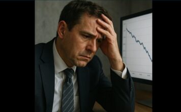 Confianza para hacer negocios en México, en la peor racha registrada / Por Alejandro Durán