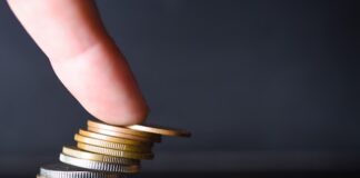 En 2025 se desplomó la inversión en México ¿Cuánto cayó? / Por Alejandro Durán