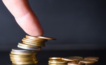 En 2025 se desplomó la inversión en México ¿Cuánto cayó? / Por Alejandro Durán