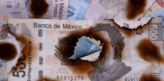 Potencial de desarrollo económico, a la mitad de hace 10 años / Por Alejandro Durán