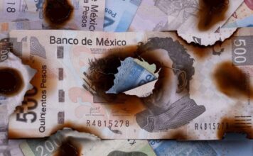 Potencial de desarrollo económico, a la mitad de hace 10 años / Por Alejandro Durán