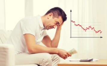 ¿Cómo vas con tus propósitos financieros de este año? 5 cosas que deberías revisar antes de que termine marzo