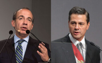 ¿Cuándo se crearon más empleos: En el neoliberalismo o en la Cuarta Transformación? /Por Alejandro Durán