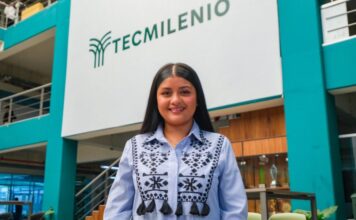 Garantiza Jalisco universidad privada a hijas e hijos de policías con programa único en México