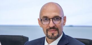 Pide CONCANACO evitar “ocurrencias” en revisión de TMEC