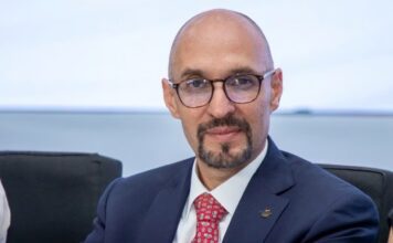 Pide CONCANACO evitar “ocurrencias” en revisión de TMEC