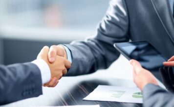 Razones para contratar un crédito PyME para tu negocio