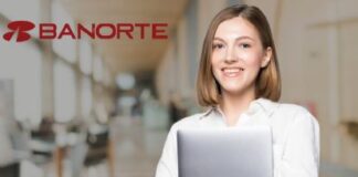 Lanza Banorte productos financieros para emprendedoras