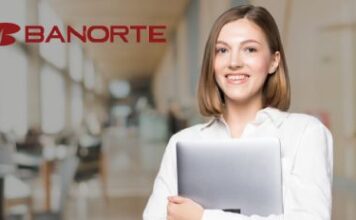 Lanza Banorte productos financieros para emprendedoras