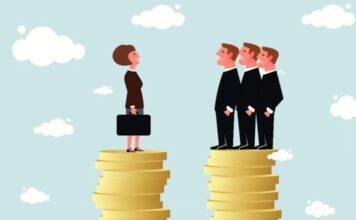 Sólo una de cada 4 alcaldes del país es mujer / Por Alejandro Durán