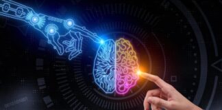 Nuevo León, primer lugar en adopción de Inteligencia Artificial en empresas