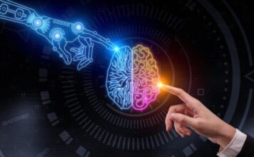 Nuevo León, primer lugar en adopción de Inteligencia Artificial en empresas