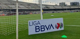 ¿Cuáles partidos de la Jornada 11 se transmitirán en televisión abierta?