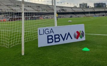 ¿Cuáles partidos de la Jornada 11 se transmitirán en televisión abierta?