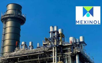 Habrá una planta de Metanol en Sinaloa / Por Diana Domínguez