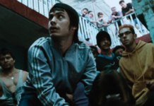 ‘Amores perros’ será una serie de televisión de la mano de la productora de Sofía Vergara