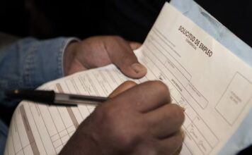 Estima IMEF la creación de sólo 580 mil empleos formales en 2026 y 2027 / Por Alejandro Durán