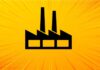 Respira la actividad industrial de México / Por Alejandro Durán