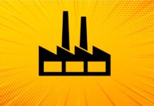 Respira la actividad industrial de México / Por Alejandro Durán