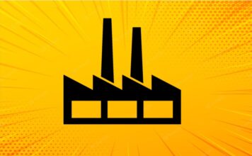Respira la actividad industrial de México / Por Alejandro Durán