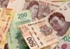 Con notas AAA, Moody’s Local y HR Ratings respalda créditos de Veracruz