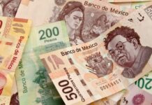 Con notas AAA, Moody’s Local y HR Ratings respalda créditos de Veracruz