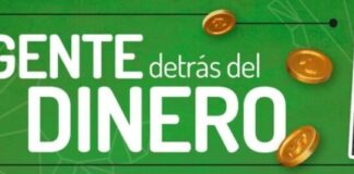El otro gusano barrenador / Por Mauricio Flores