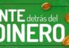 ¿Se atreverán? / Por Mauricio Flores