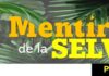 Derrotas cortas, consecuencias largas / Por Lucía Deblock
