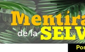 Derrotas cortas, consecuencias largas / Por Lucía Deblock