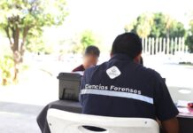 Tomarán en Jalisco muestras de ADN a familias de personas desaparecidas en Tlajomulco de Zúñiga