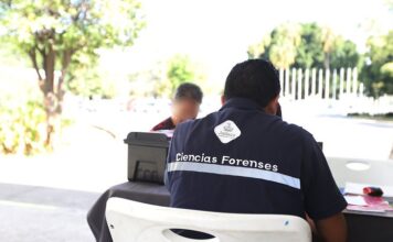 Tomarán en Jalisco muestras de ADN a familias de personas desaparecidas en Tlajomulco de Zúñiga