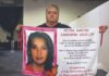 La pelota regresa a casa y Reyna Karina, ¿cuándo? / Por F Noé Amezcua