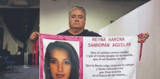 La pelota regresa a casa y Reyna Karina, ¿cuándo? / Por F Noé Amezcua