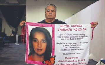 La pelota regresa a casa y Reyna Karina, ¿cuándo? / Por F Noé Amezcua