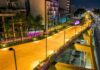 Inauguran en la CDMX el Jardín Flotante de Tlalpan ¿Para qué servirá?