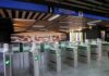 Como era previsible, con semanas de retraso entrega gobierrno de la CDMX remodelación del metro