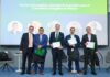 Inauguran en Querétaro Foro Nacional de Energía y Sustentabilidad
