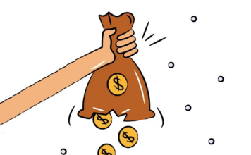 La inversión en México, en la peor crisis en cinco años / Por Alejandro Durán