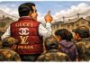 Exaltan la pobreza y viven rodeados de privilegios… / Por José Hermilo Amezcua Domínguez