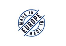 Renault, Stellantis y Volkswagen defienden un sello “hecho en la UE” sencillo y realista