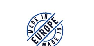 Renault, Stellantis y Volkswagen defienden un sello “hecho en la UE” sencillo y realista