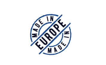 Renault, Stellantis y Volkswagen defienden un sello “hecho en la UE” sencillo y realista