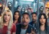 Sexta entrega de la zaga “Scary Movie” logra el mejor estreno mundial de la franquicia