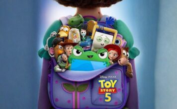 Toy Story cumple 30 años: Pixar revela la clave del éxito antes del estreno del capítulo 5