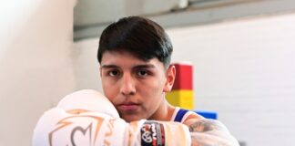 El Deporte Universitario de la UNAM se consolida en las primeras posiciones a nivel nacional