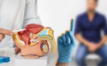 México llega a Día Mundial de Cáncer de Próstata con reto de impulsar detección temprana