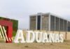 ANAM, cosmetología y caída de recaudación / Por Mauricio Flores