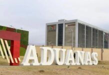 ANAM, cosmetología y caída de recaudación / Por Mauricio Flores